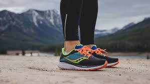 In fact, the best running shoes should be every bit as cool as that slick joylab kit you've been rocking for months now. The Best Stability Running Shoes Of 2021 For Overpronation Coach