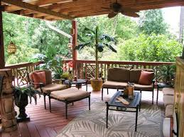 Pin By Marge Ertl On For The Home Lanai Design Tropical Interior Design Small Room Decor
