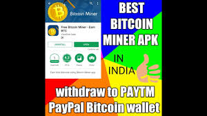 Wazirx is an indian trading platform, later acquired by binance, which provides many opportunities for traders.; How To Get A Bitcoin In India Earn Bitcoin Android App