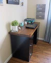 Be Inspired An Inviting Home Filing Cabinet Trendy Home Buy Office Furniture