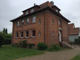 Nicht ohne grund ist das telefonbuch. Haus Zum Verkauf 29549 Bad Bevensen Mapio Net