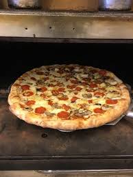Pizza Alley Denver Restaurant Reviews Photos Phone Number Tripadvisor