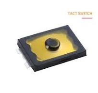 Factory Tact switch Tactile Switches 2*3*0.6mm Four Legs SMD Membrane  Switch High Temperature