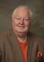 Willie Alford Obituary