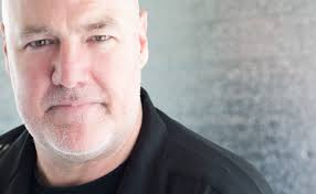 海外講師によるセミナー