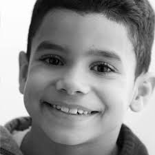 The New York Society for the Prevention of Cruelty to Children