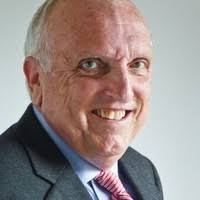 40+ "Don Nance" profiles