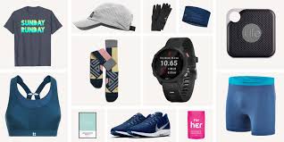 the best gifts for runners wver