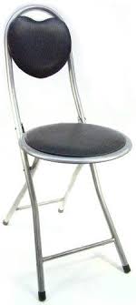 Heart Folding Chair Small Folding Chair Folding Chair Chair