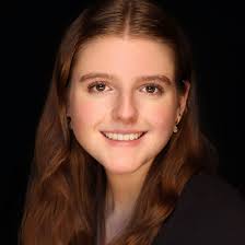 Romeo and Juliet at Dracut High School