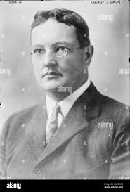 Hamlin Black and White Stock Photos & Images