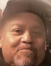 Martin Villasenor's Instagram, Twitter & Facebook