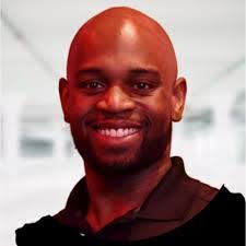 Ken Whitlock's Instagram, Twitter & Facebook