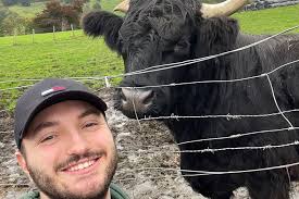 Glencoe, Loch Ness och The Highlands Day Tour från Edinburgh 2025