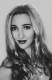 Anastasia Kiseleva, Tula