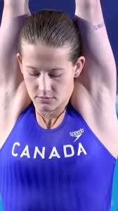 Some highlights from the battle that was the individual event at  worlds😅🫶🏻✨ some good and some not so good but all in the books as  lessons 💪🏻, Onto the next 😜, •, •, •, •, #diving #highlights #athlete ...