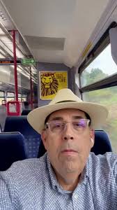 James Troutman850 (@jamestroutman79)’s videos with original sound