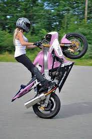 Pin On Moto