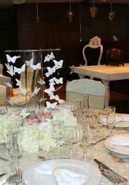 Descubre como decorar una fiesta de xv años al estilo vintage, con esta serie de ideas de15 años decoracion vintage, en donde encontrarás diversas opciones. Decoracion Fiesta De 15 Anos Vintage Por Fecha Memorable Decoraciones Para Fiesta En Casa Decoracion Fiesta Fiestas En Casa