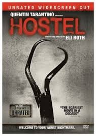 See all related lists ». Is Hostel Based On A True Story Honest Movie Review For Backpackers Hostelsclub
