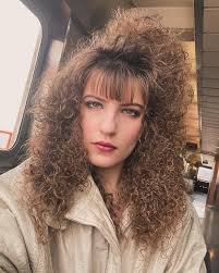 Happy International Women's Day🩷🧡🤍 Never stop being who you are or  fighting for what you believe in.