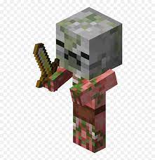 Check spelling or type a new query. Filebaby Zombie Pigmanpng U2013 Official Minecraft Wiki Pickaxe Png Free Transparent Png Images Pngaaa Com
