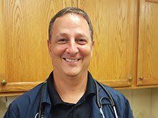 Our Veterinarians and Staff at Community Animal Clinic