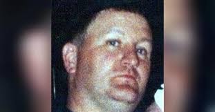 Rick Alderman Obituary