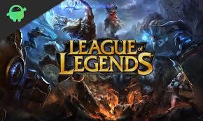 However, there is a way to go. How To Fix League Of Legends Won T Update On Pc Error