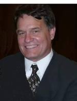 Christopher Arthur Clinton Smith D.C. Carr (1953