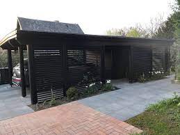 Pergola Carport Pergola Carport Attached Pergola Carport Car Ports Pergola Carport Designs Pergola Carport Diy Per Carport Carport Garage Carport Designs