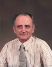 Richard Clausen's Instagram, Twitter & Facebook