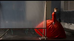 #la voz humana #short movie #filmedit #filmgifs #movieedit #userrobin #useralex #tilda swinton la ley del deseo (1987) by pedro almodóvar. La Voz Humana Critica La Nueva Ley Del Deseo