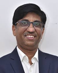 दी ांत समारोह