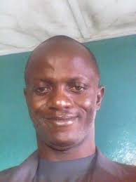 Grand Kru Forum for Sustainable Development