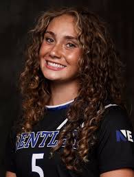 2025 Women's Soccer Roster