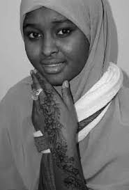 Senior slide: 12 tips for shopping