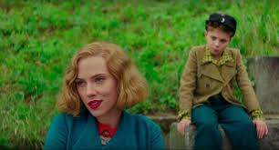 Find out where to watch online amongst 45+ services including netflix, hulu, prime video. Is Jojo Rabbit On Netflix Or Hulu Dvd Blu Ray Release Date