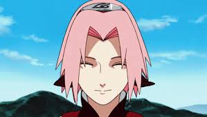 Sakura Haruno Naruto Gif Wifflegif Последние твиты от sakura haruno(@sakuraxxxbabe). sakura haruno naruto gif wifflegif