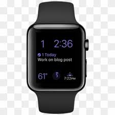 Create and customize your apple watch with beautiful faces. Anime Apple Watch Faces Clipart 1583115 Pikpng