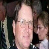 Richard DeVenny Obituary (2023)