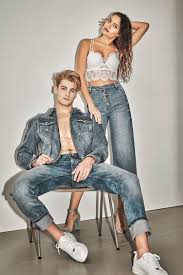 See more of new yorker on facebook. Cataloage New Yorker Catalog Az