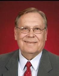 Chattahoochee Tech celebrates college's golden anniversary