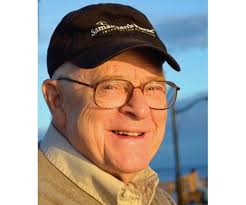 Jerry Harrell Obituary (2025)