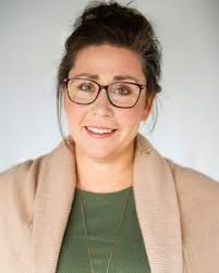 Find Medical Assistance Therapists and Psychologists in Alexandria, MN