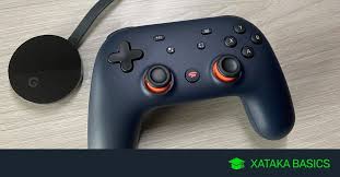 Januar 2019 0831 uhr von stefan beiersmann. Juegos Gratis De Agosto Para Ps4 Xbox Stadia O Pc