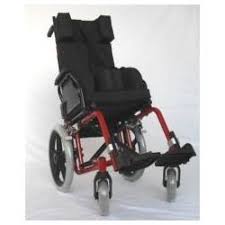 Katlanabilir Ozelligi Bulunna Sermax Ca Ozellikli Neurologika Tekerlekli Sandalye Spastik Engellier Icin Tasarlanmistir Serm Bebek Arabalari Sandalye Canta