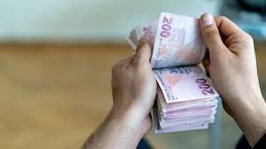 Sgk ve vergi yapılandırma başvurusu 1 şubat ta son. Vergi Borcu Yapilandirmasina Yogun Basvuru Son Tarih 31 Aralik Son Dakika Haberler