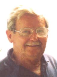Obituary information for Robert L. Ladd