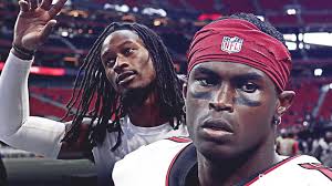 NBA Players' Scoring Skills and Techniques